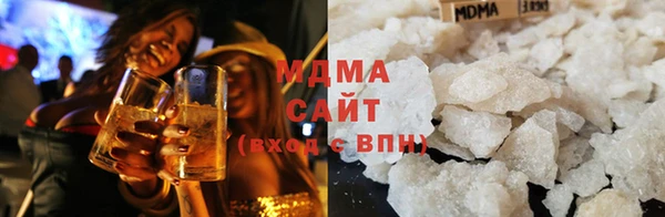 каннабис Алексин