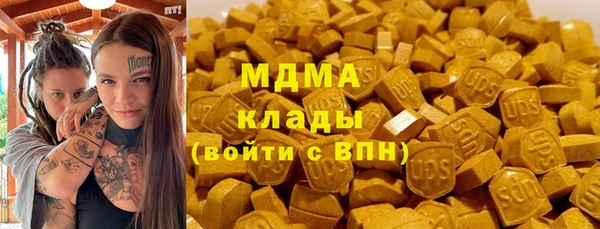 apvp Алзамай