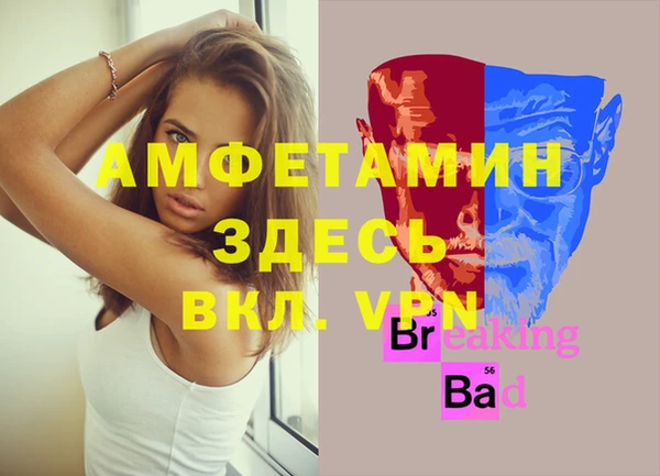 apvp Алзамай