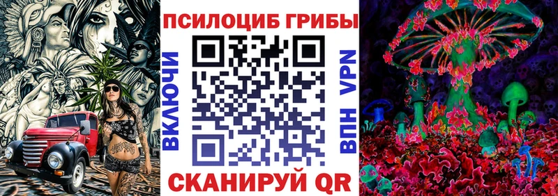 Псилоцибиновые грибы MAGIC MUSHROOMS  Ардатов 